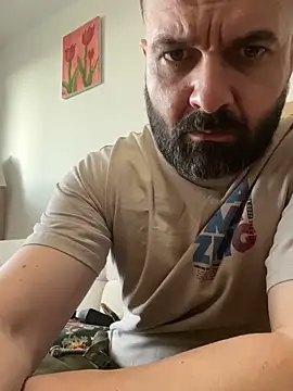 Snapshot of Asmodeuss666 chatting on September 20, 3:02 pm Asmodeuss666 online show from September 20, 3:02 pm