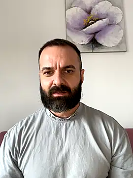 Snapshot of Asmodeuss666 chatting on December 1, 9:47 am Asmodeuss666 online show from December 1, 9:47 am