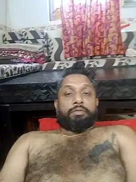 Snapshot of carria_homes chatting on December 29, 7:50 am carria homes online show from December 29, 7:50 am