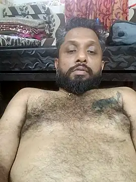 Snapshot of carria_homes chatting on December 30, 10:21 am carria homes online show from December 30, 10:21 am