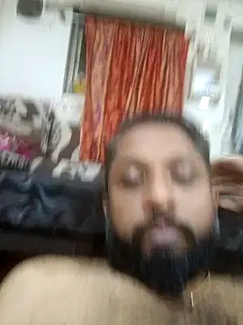 Snapshot of carria_homes chatting on December 30, 1:36 pm carria homes online show from December 30, 1:36 pm