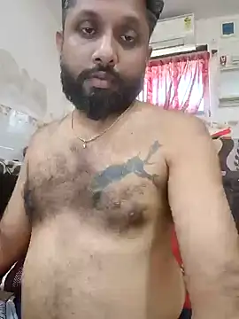 Snapshot of carria_homes chatting on December 31, 7:42 am carria homes online show from December 31, 7:42 am