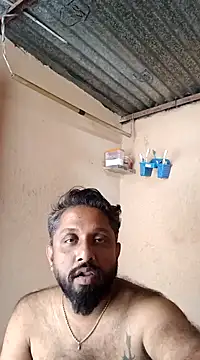 Snapshot of carria_homes chatting on January 17, 3:45 am carria homes online show from January 17, 3:45 am