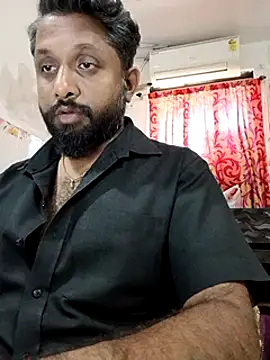 Snapshot of carria_homes chatting on January 20, 6:53 am carria homes online show from January 20, 6:53 am