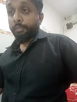 Snapshot of carria_homes chatting on January 21, 7:26 am carria homes online show from January 21, 7:26 am