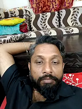 Snapshot of carria_homes chatting on January 21, 6:34 pm carria homes online show from January 21, 6:34 pm