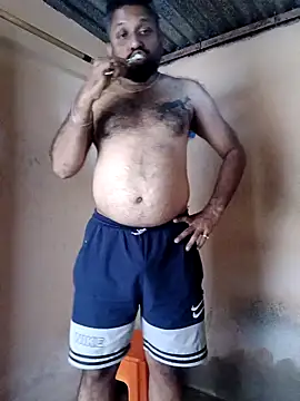 Snapshot of carria_homes chatting on January 30, 3:55 am carria homes online show from January 30, 3:55 am