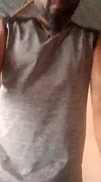 Snapshot of carria_homes chatting on February 17, 3:25 am carria homes online show from February 17, 3:25 am