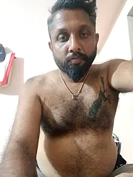 Snapshot of carria_homes chatting on February 19, 5:49 pm carria homes online show from February 19, 5:49 pm