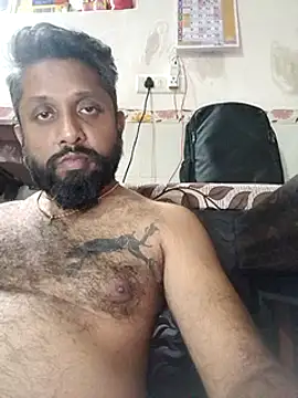 Snapshot of carria_homes chatting on March 3, 12:05 pm carria homes online show from March 3, 12:05 pm