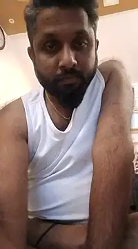 Snapshot of carria_homes chatting on March 3, 6:44 pm carria homes online show from March 3, 6:44 pm