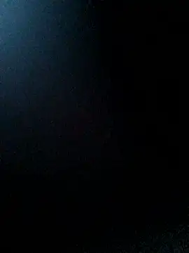 Snapshot of carria_homes chatting on March 15, 8:48 am carria homes online show from March 15, 8:48 am