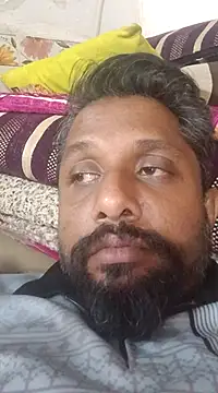 Snapshot of carria_homes chatting on March 17, 4:01 pm carria homes online show from March 17, 4:01 pm