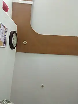 Snapshot of carria_homes chatting on March 22, 1:52 pm carria homes online show from March 22, 1:52 pm