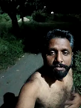 Snapshot of carria_homes chatting on October 18, 5:46 pm carria homes online show from October 18, 5:46 pm