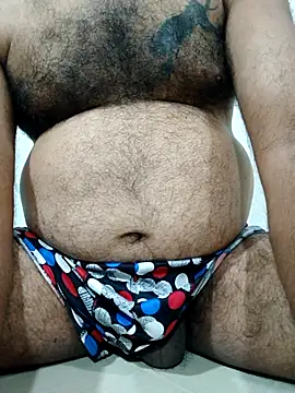 Snapshot of carria_homes chatting on October 30, 3:02 pm carria homes online show from October 30, 3:02 pm