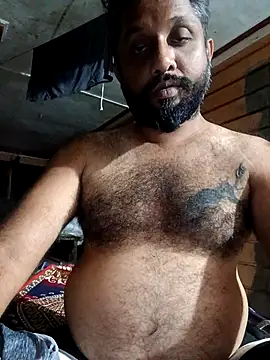 Snapshot of carria_homes chatting on November 1, 5:26 pm carria homes online show from November 1, 5:26 pm