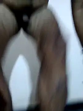 carria homes online show from November 22, 6:45 am