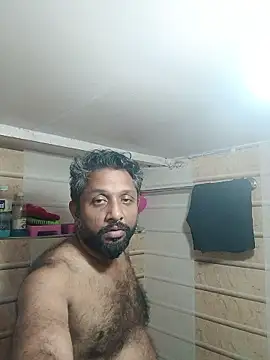 carria homes online show from January 18, 8:29 am