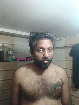 carria homes online show from February 7, 8:34 pm