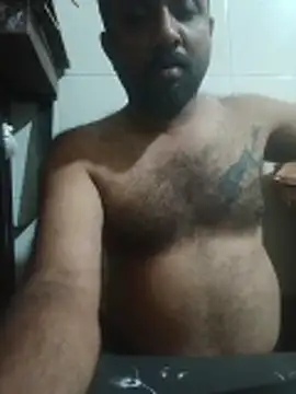 carria homes online show from March 11, 7:42 pm