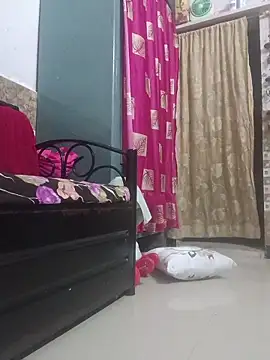 carria homes online show from March 14, 11:59 am