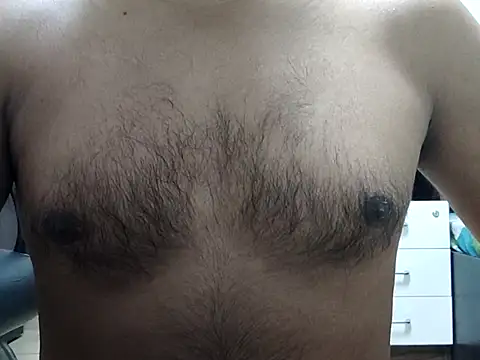 johnchannel6969 online show from February 17, 6:26 pm