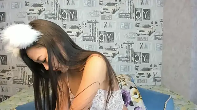 zimgil online show from June 23, 3:26 am