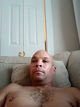 3patica online show from December 26, 9:58 pm