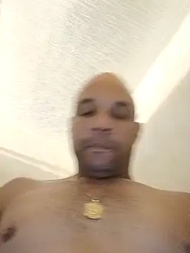 3patica online show from February 9, 12:17 am