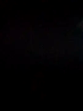 3patica online show from February 23, 11:07 am