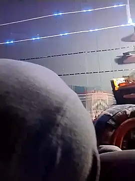 Snapshot of 618fuckupp chatting on February 14, 6:34 am 618fuckupp online show from February 14, 6:34 am