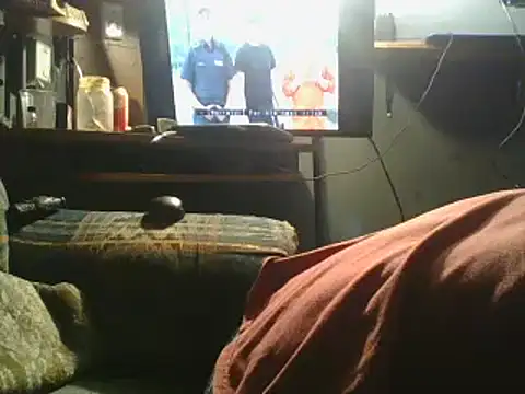 Snapshot of 618fuckupp chatting on March 3, 12:58 pm 618fuckupp online show from March 3, 12:58 pm