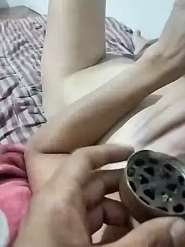 Snapshot of casalhot2533 chatting on January 25, 2:58 am casalhot2533 online show from January 25, 2:58 am