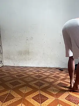 Snapshot of casalhot2533 chatting on November 11, 12:38 pm casalhot2533 online show from November 11, 12:38 pm