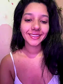 emmariders2 online show from November 13, 9:30 am