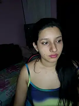 emmariders2 online show from January 11, 6:18 am