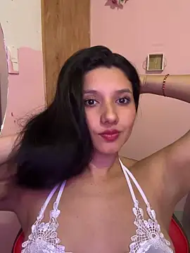 emmariders2 online show from March 11, 4:13 pm