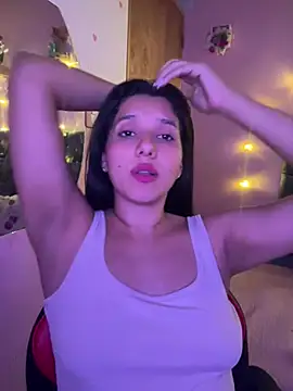 emmariders2 online show from March 14, 10:48 pm