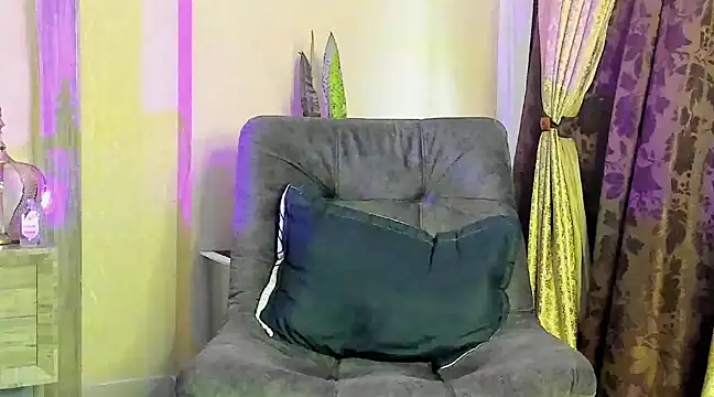 benjamincol online show from February 23, 2:04 pm