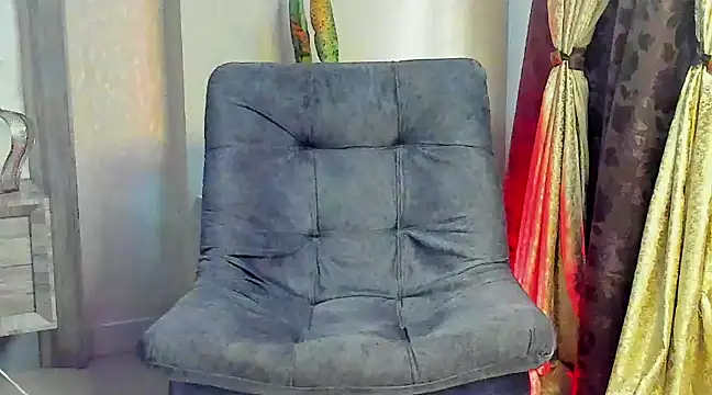 benjamincol online show from February 26, 2:57 pm