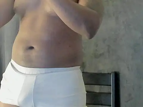 benjamincol online show from February 3, 1:37 am