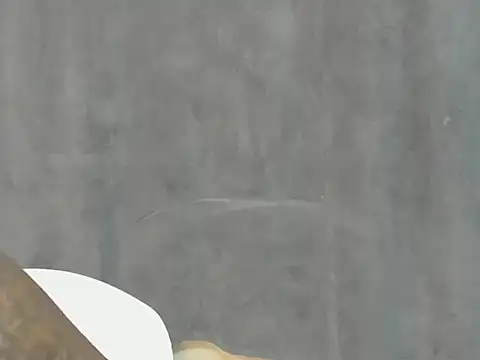 benjamincol online show from February 8, 7:28 pm