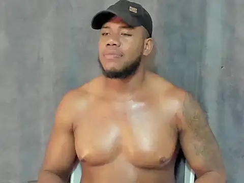 benjamincol online show from February 10, 12:26 am