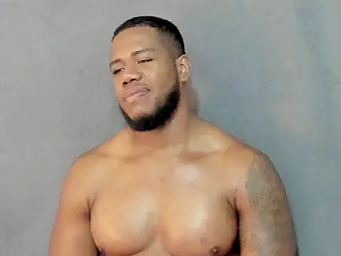 benjamincol online show from February 24, 4:16 pm