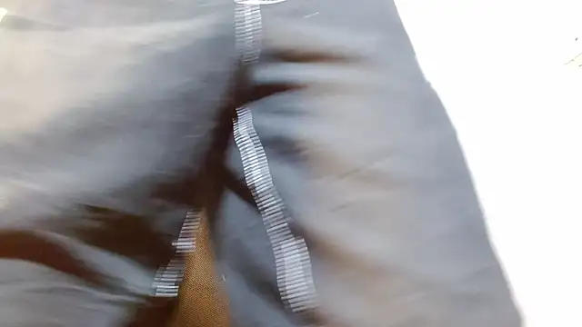 Br4ndxpimm online show from December 1, 6:57 pm