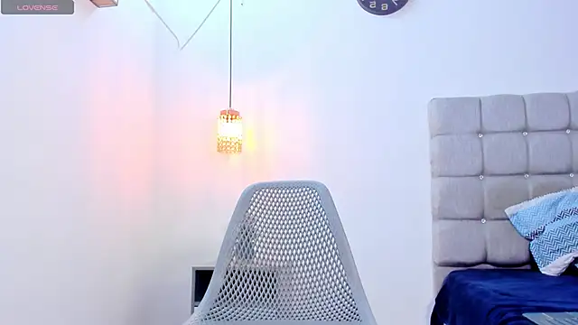 Br4ndxpimm online show from February 20, 12:38 pm