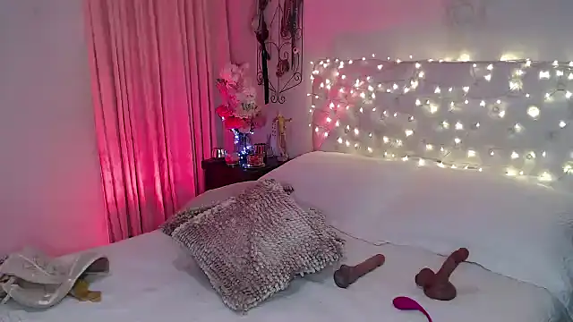 Von T  online show from March 21, 10:50 pm