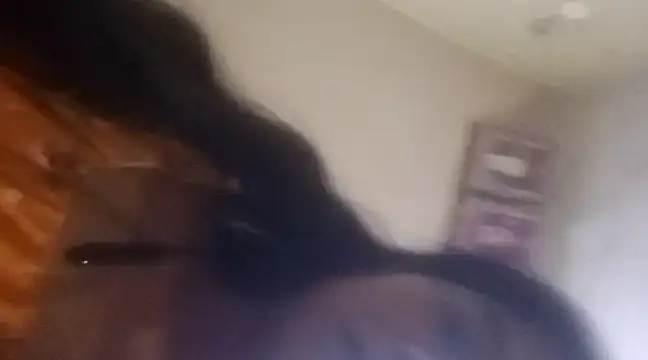 ananya telugu online show from December 27, 3:15 pm