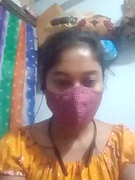 ananya telugu online show from December 29, 2:17 am